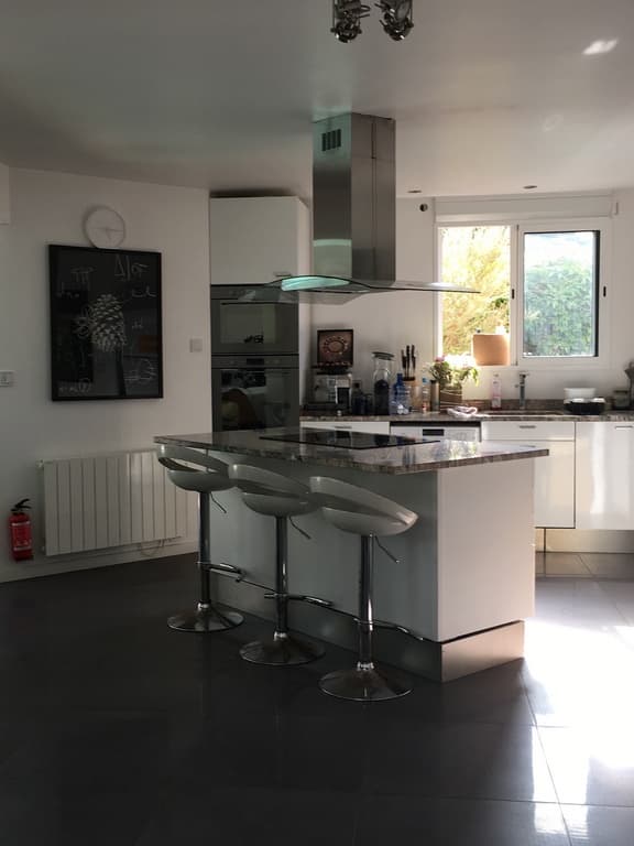 Location Moliets-Villas Garcia Ocean 17 - V 806_Moliets_Landes_Atlantique-Sud