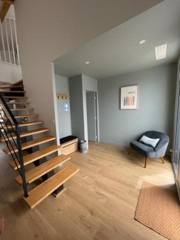 bnb_image_46