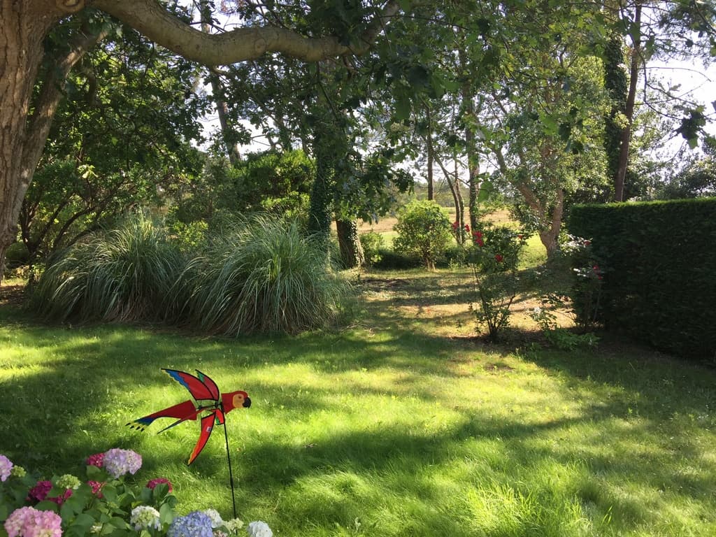 Location Moliets-Villas Garcia Ocean 17 - V 806_Moliets_Landes_Atlantique-Sud
