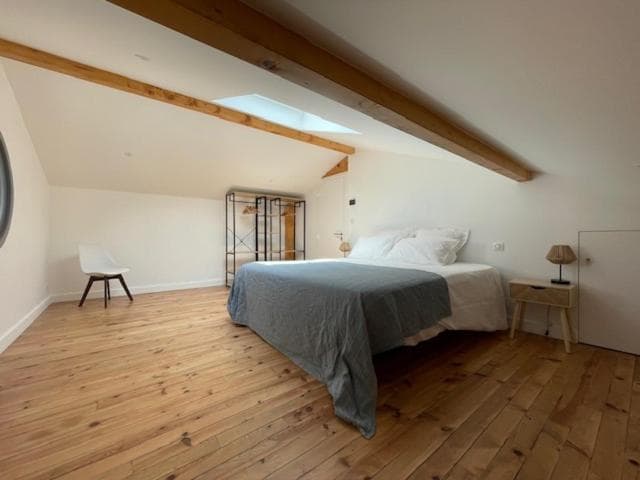 bnb_image_48
