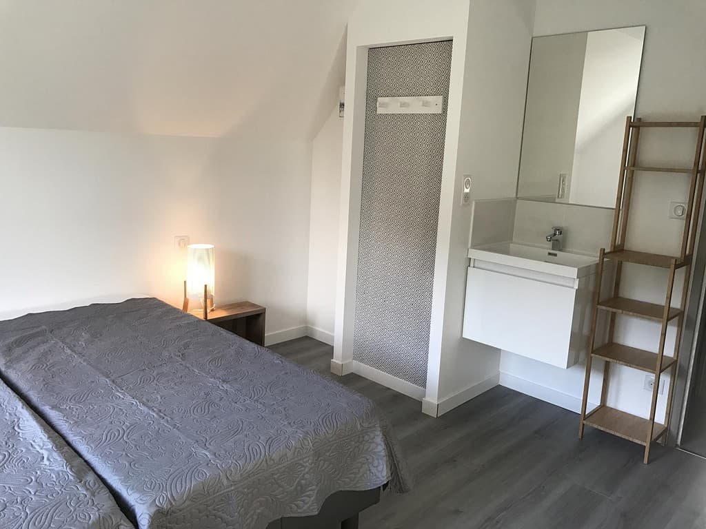 Villa Deve_Moliets_ Landes Atlantique Sud