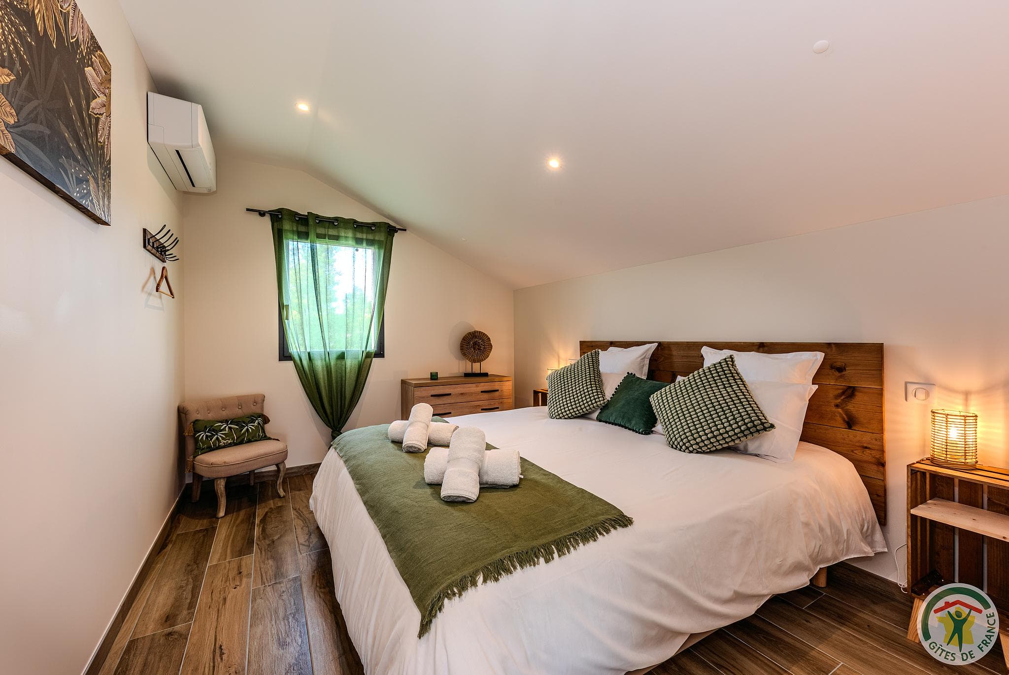 bnb_image_51 Castillonnès_Le Jardin de Marsy