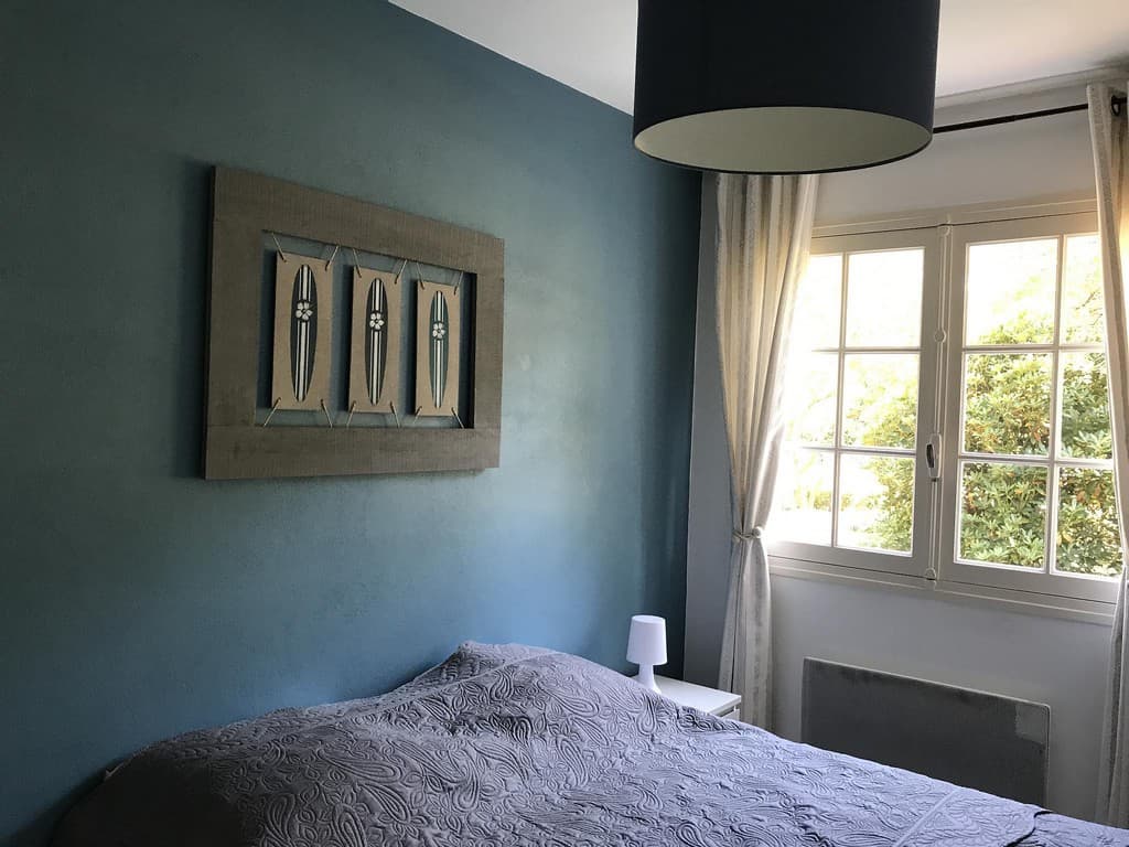 Villa Deve_Moliets_ Landes Atlantique Sud