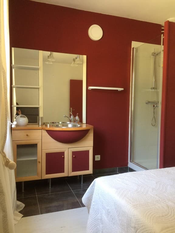 Villa Deve_Moliets_ Landes Atlantique Sud
