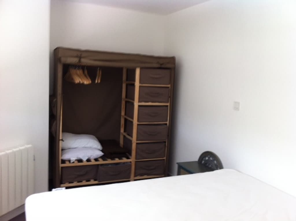 Location Moliets-Villas Garcia Ocean 17 - V 806_Moliets_Landes_Atlantique-Sud