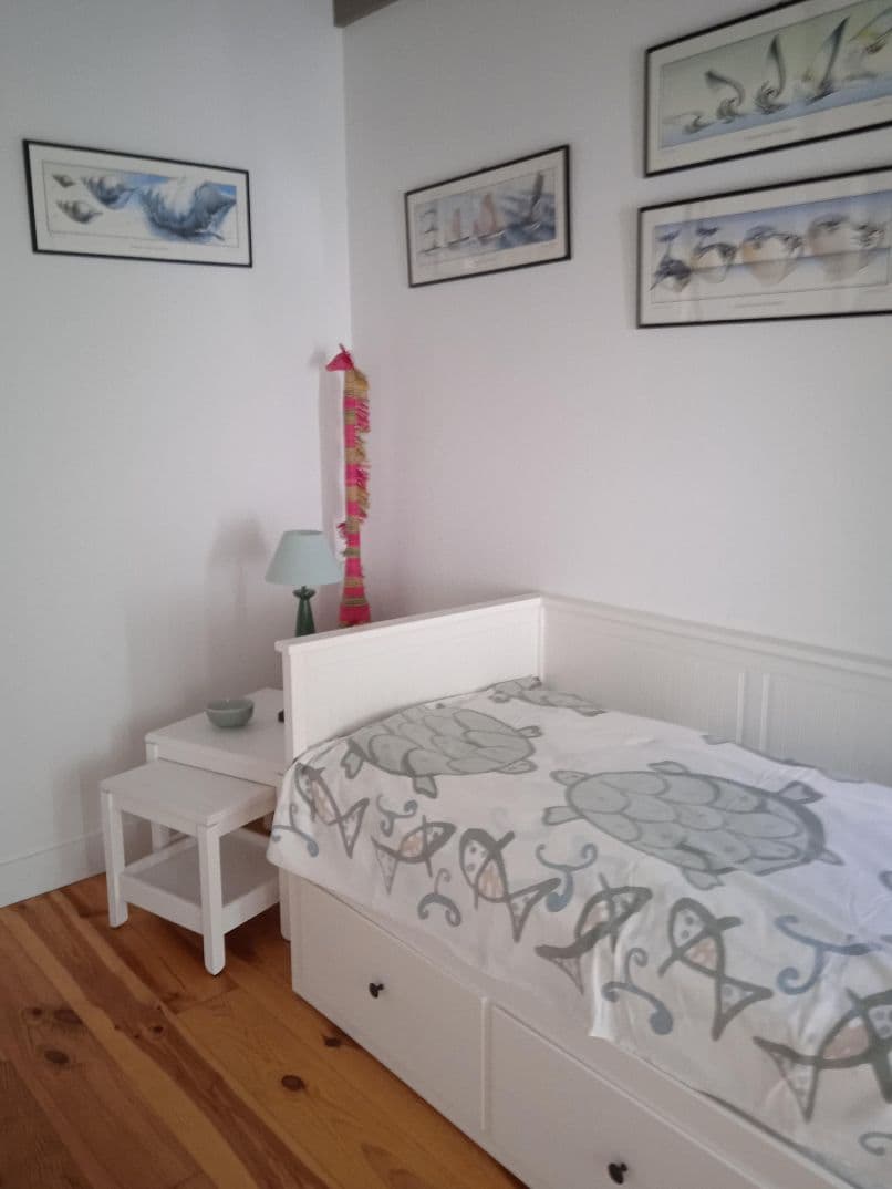 Maison Amunzateguy_Vieux-Boucau_Landes Atlantique Sud