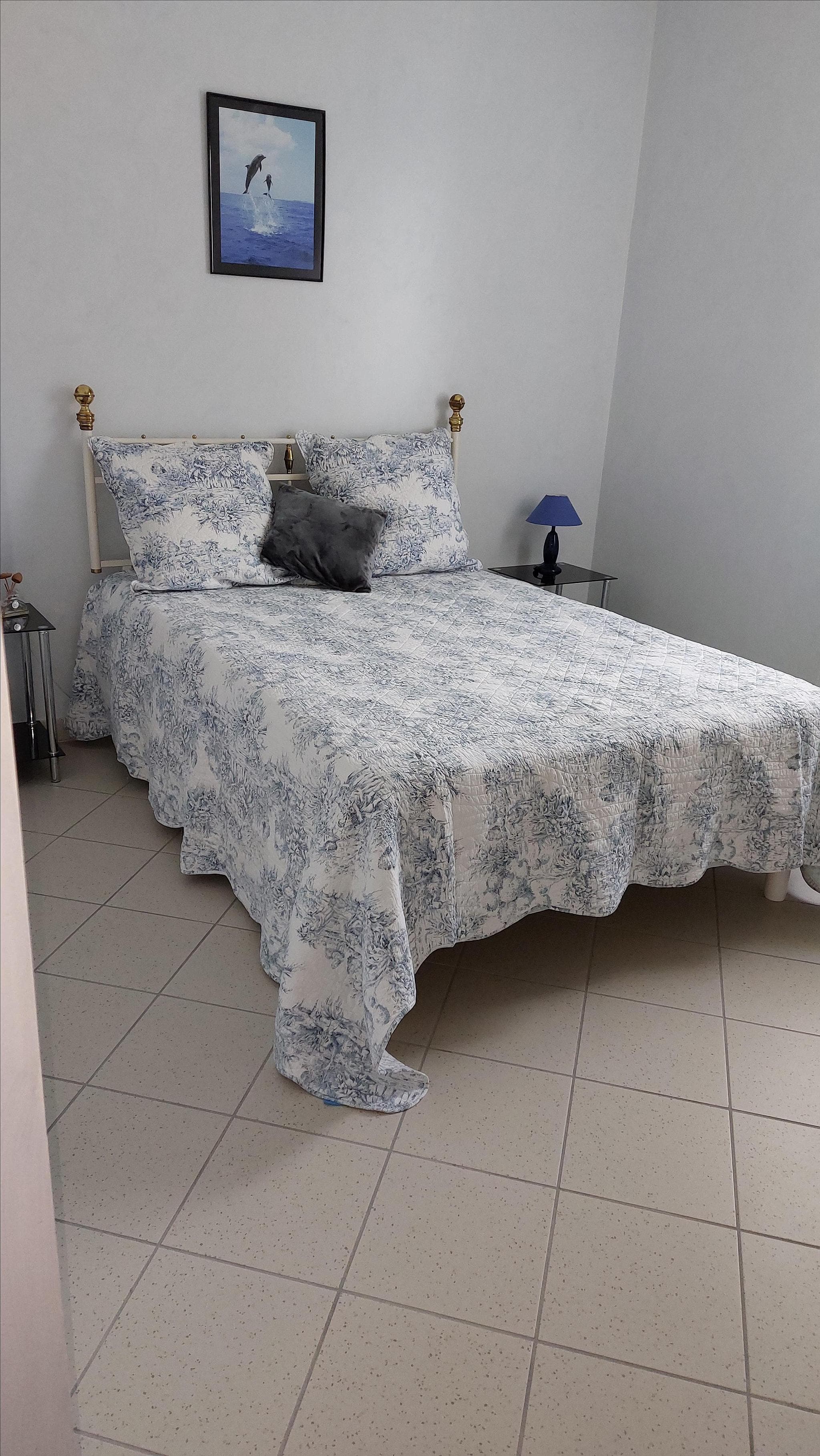 bnb_image_56