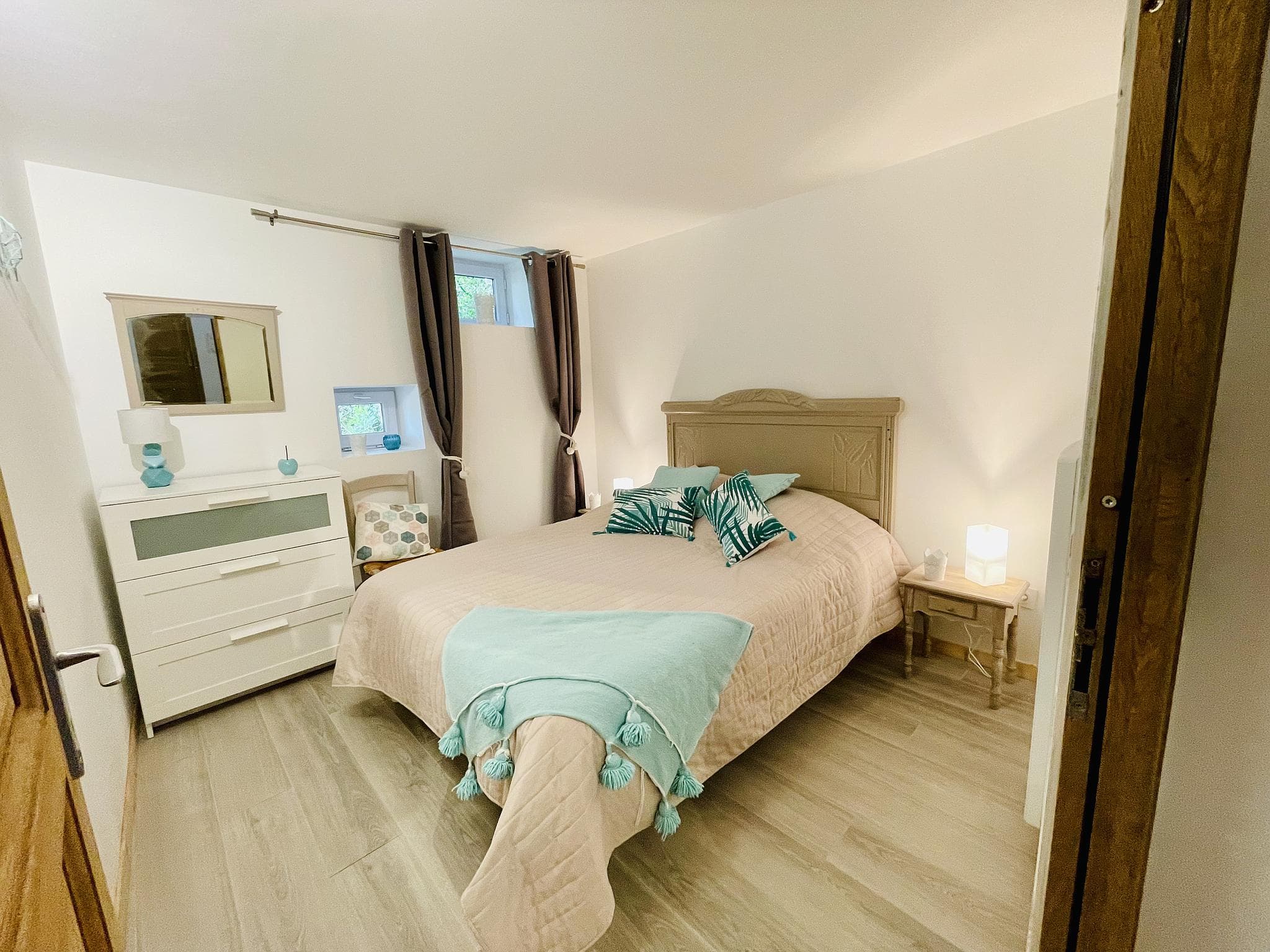 bnb_image_59