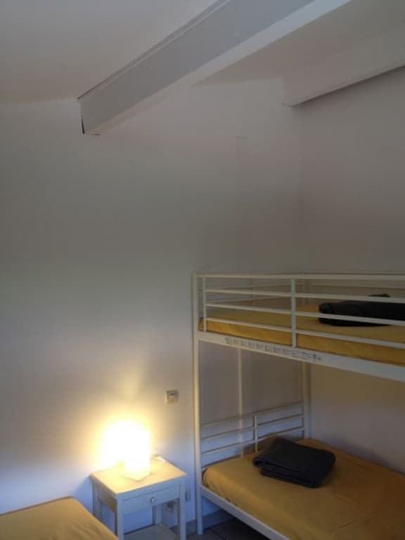 Location Moliets-Villas Garcia Ocean 17 - V 806_Moliets_Landes_Atlantique-Sud