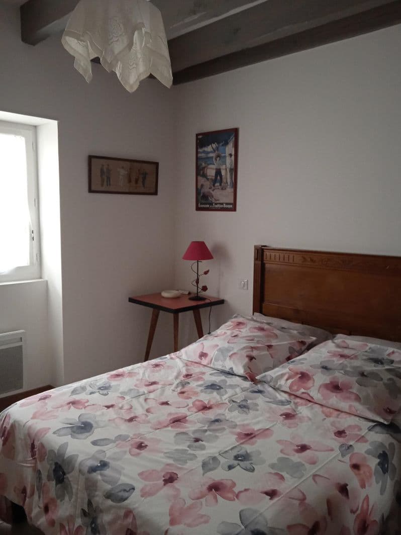Maison Amunzateguy_Vieux-Boucau_Landes Atlantique Sud
