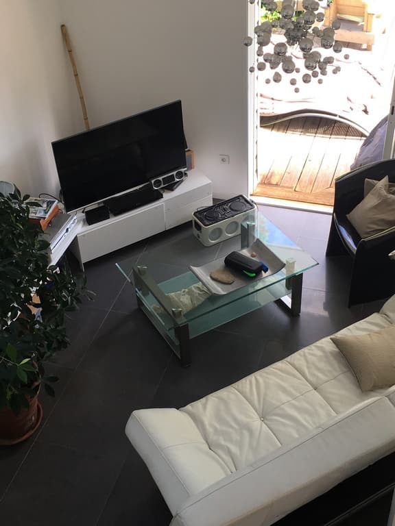 Location Moliets-Villas Garcia Ocean 17 - V 806_Moliets_Landes_Atlantique-Sud