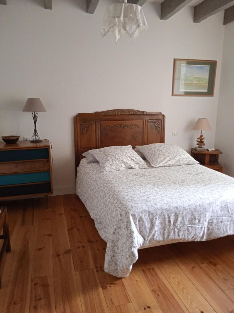 Maison Amunzateguy_Vieux-Boucau_Landes Atlantique Sud