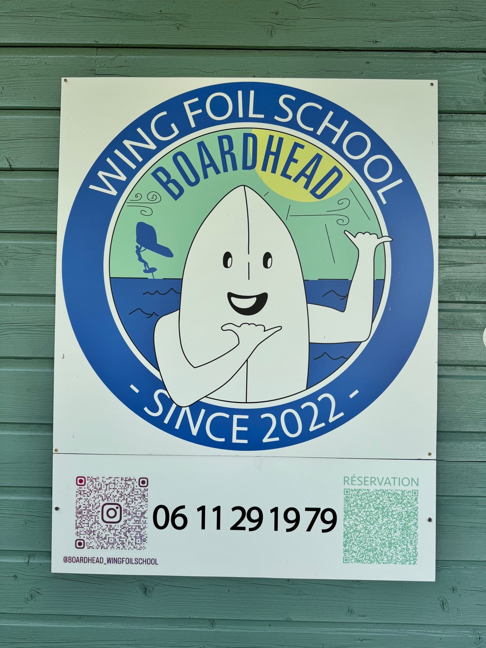 boardhead-wingfoil-school-soustons6