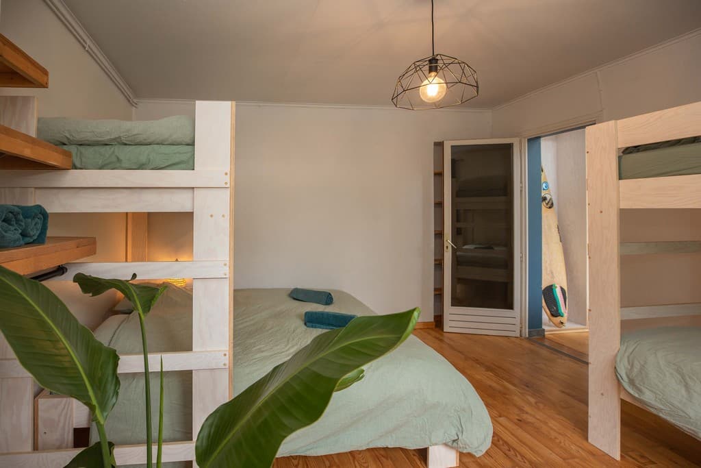 boardnbreakfast-chambre-hotes-labenne