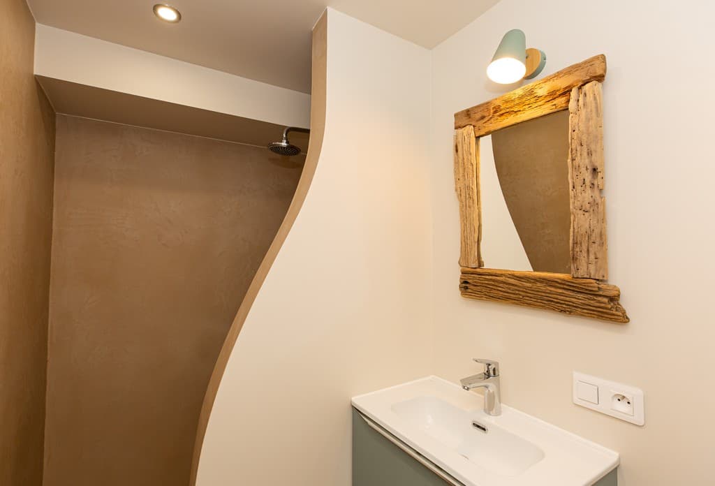 boardnbreakfast-salle-de-bains-labenne-landes