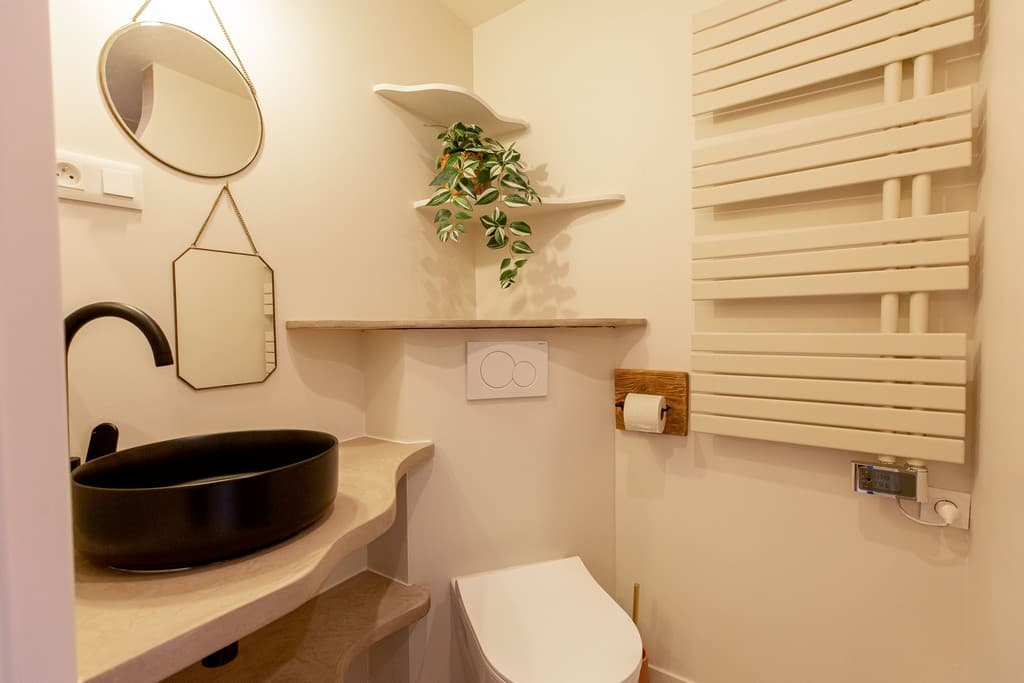 boardnbreakfast-salle-de-bains-landes