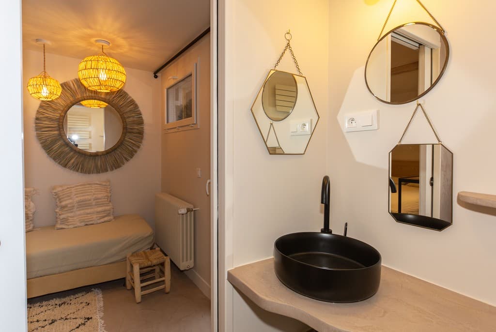 boardnbreakfast-salle-de-bains