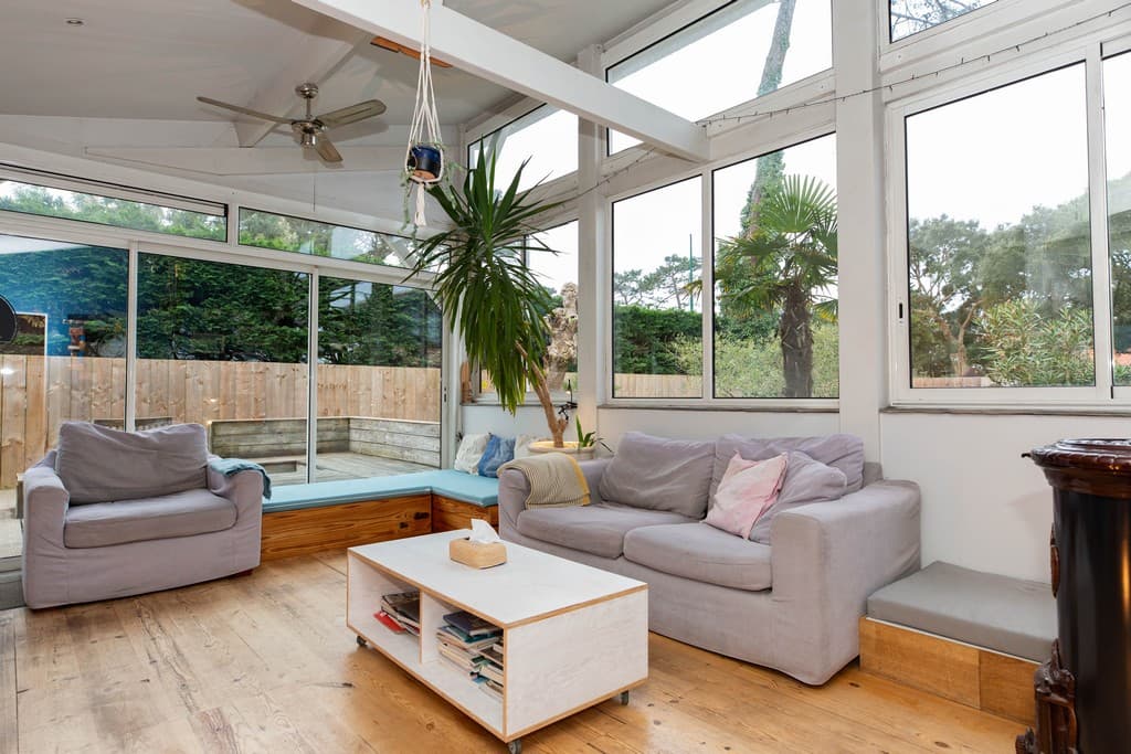 boardnbreakfast-veranda-surfhouse-landes2