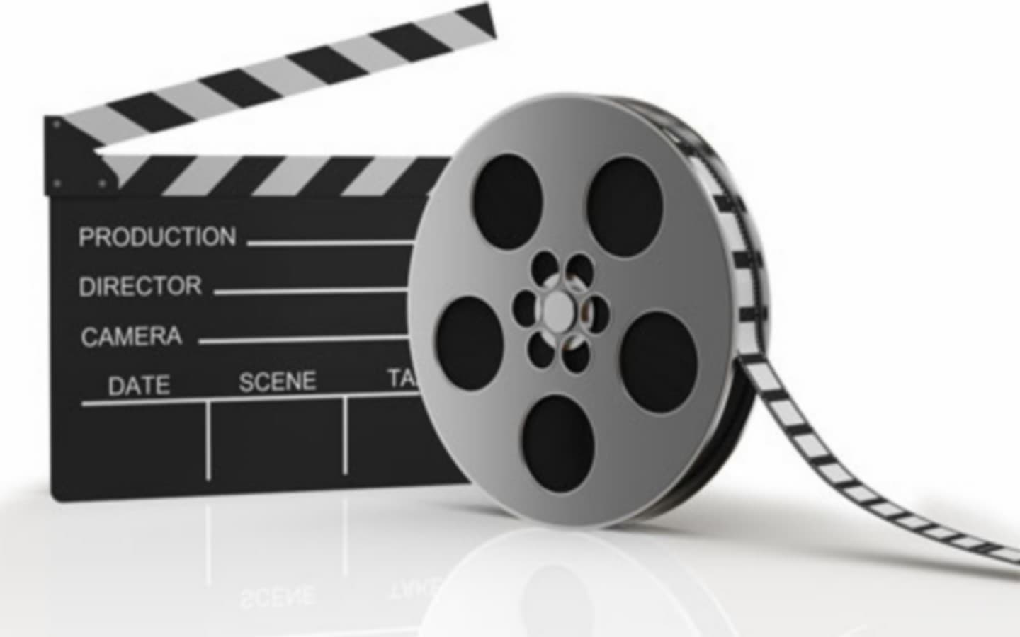 Cinéma Cambo
