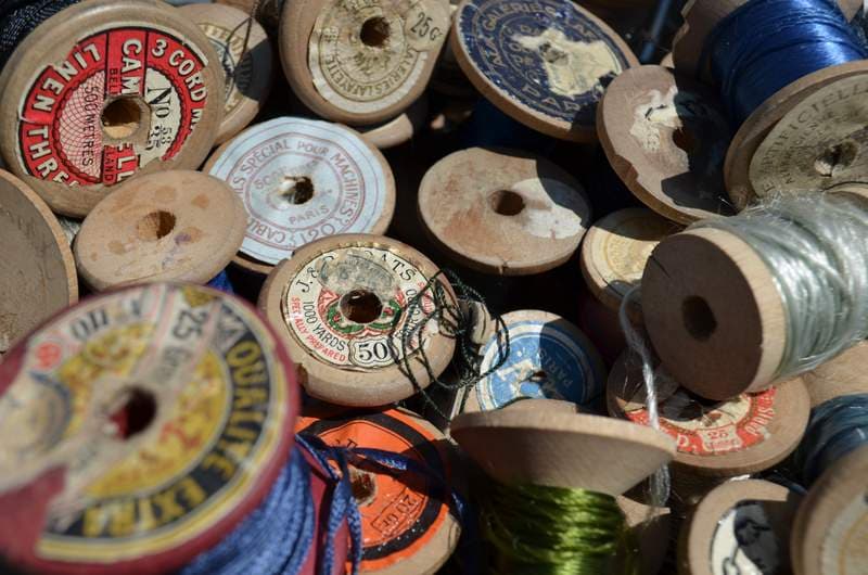 Brocante du 15 Août_2