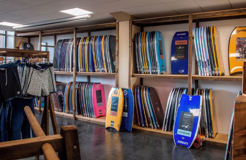 bodyboardcenter4