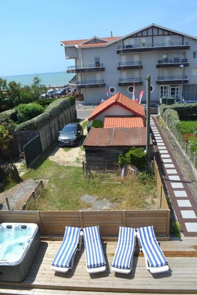bodygopenthouse capbreton (8)