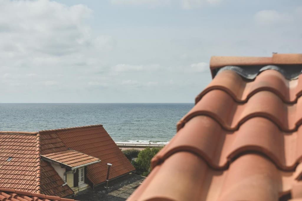 bodygopenthouse capbreton landes atlantiqe sud