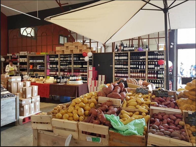 boé-coeur-de-village-destination-agen-tourisme