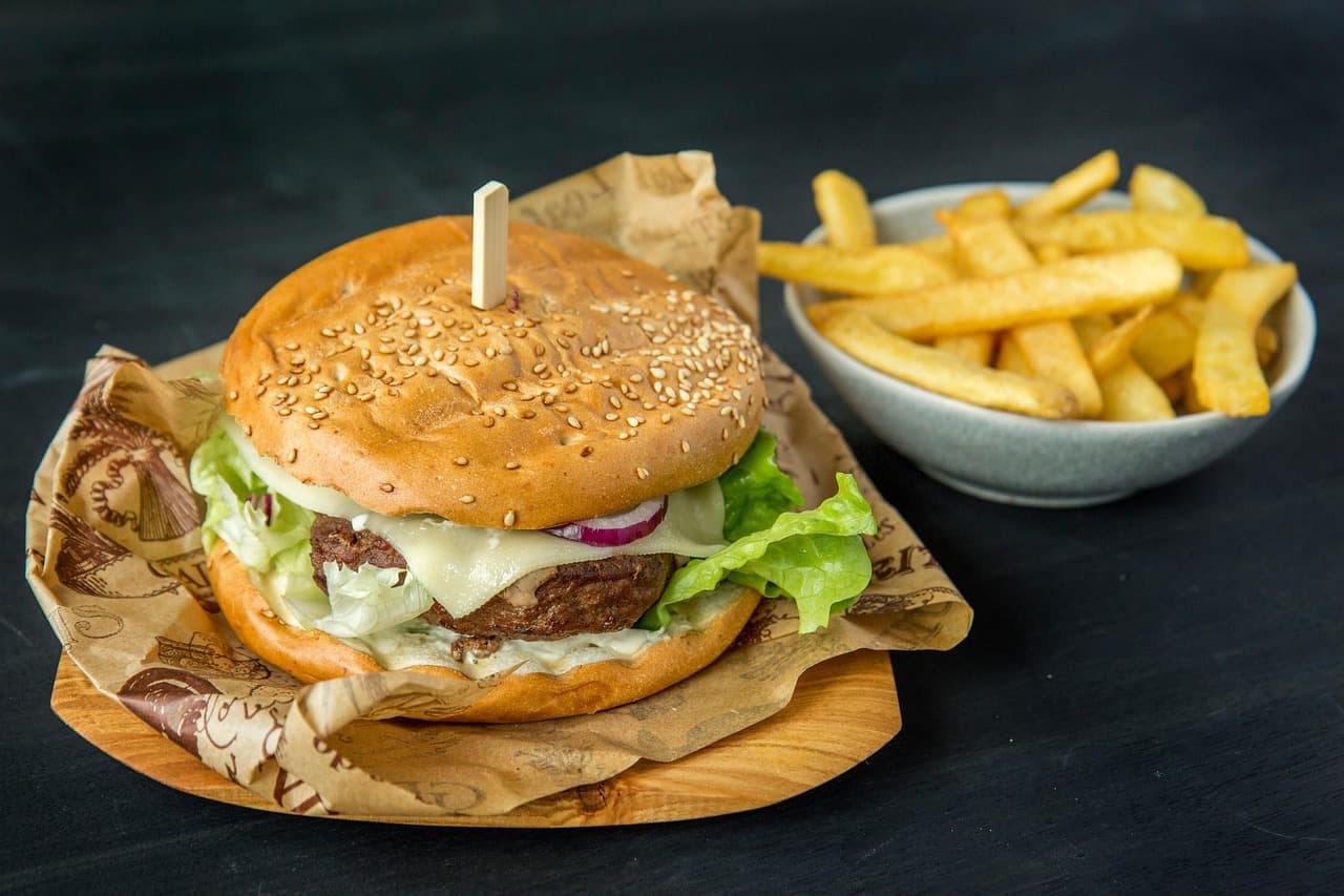 bohacekmarek-fast-food-6813785_1280