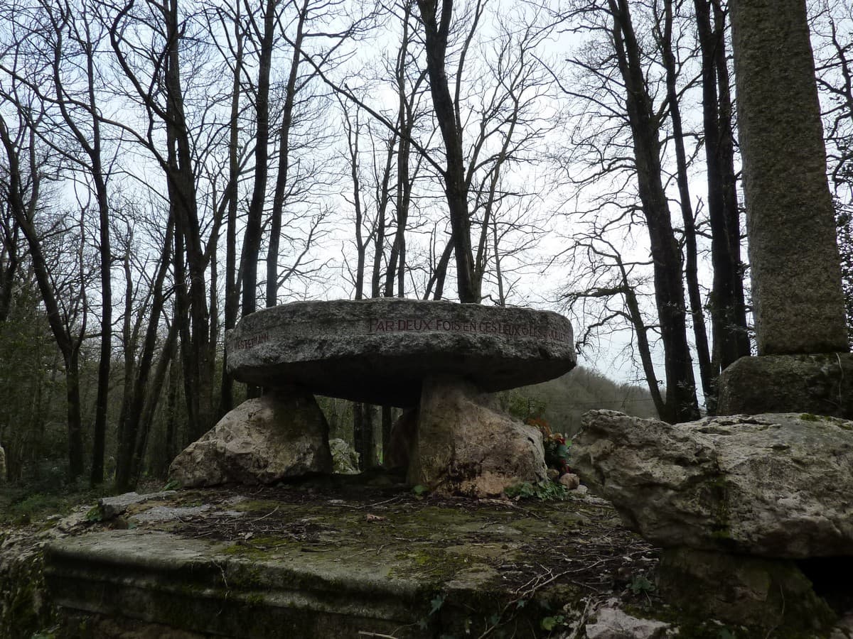 bois-des-chevres