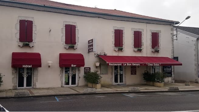 bon-geours-2018---2
