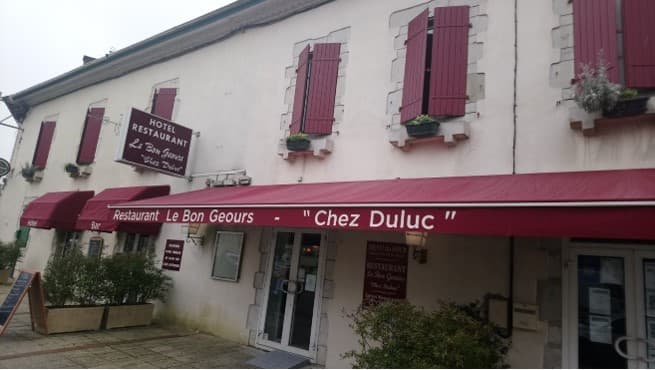 bon-geours-2018
