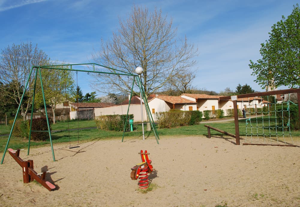 Camping de Bonnes_5