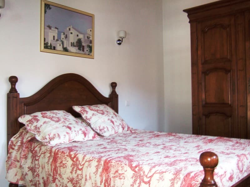 bonnet_chambre