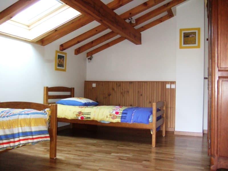 bonnet_chambre2