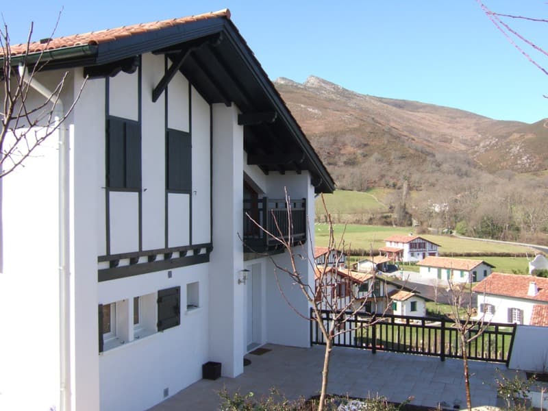 bonnet_maison