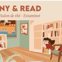 Bonny and Read_2