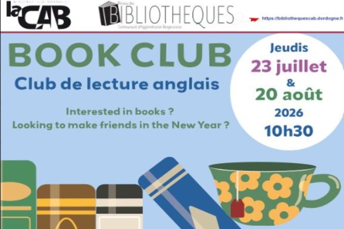 book club (1)