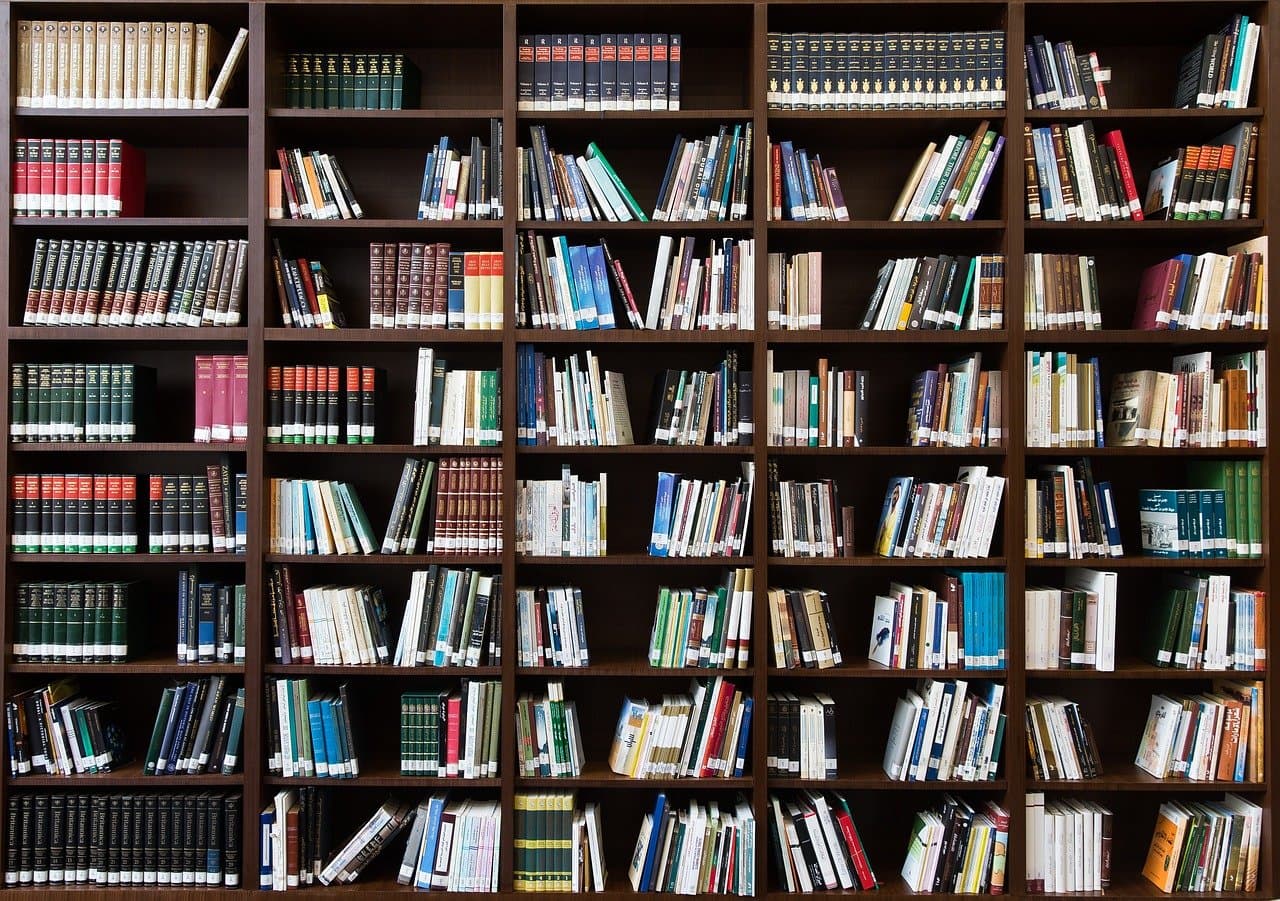 Livres