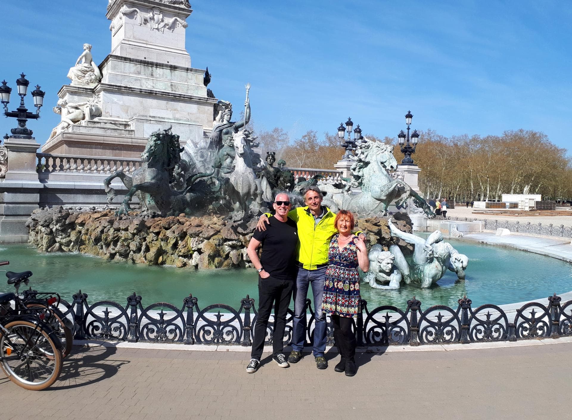 bordeaux-bike-Helen-and-Nick