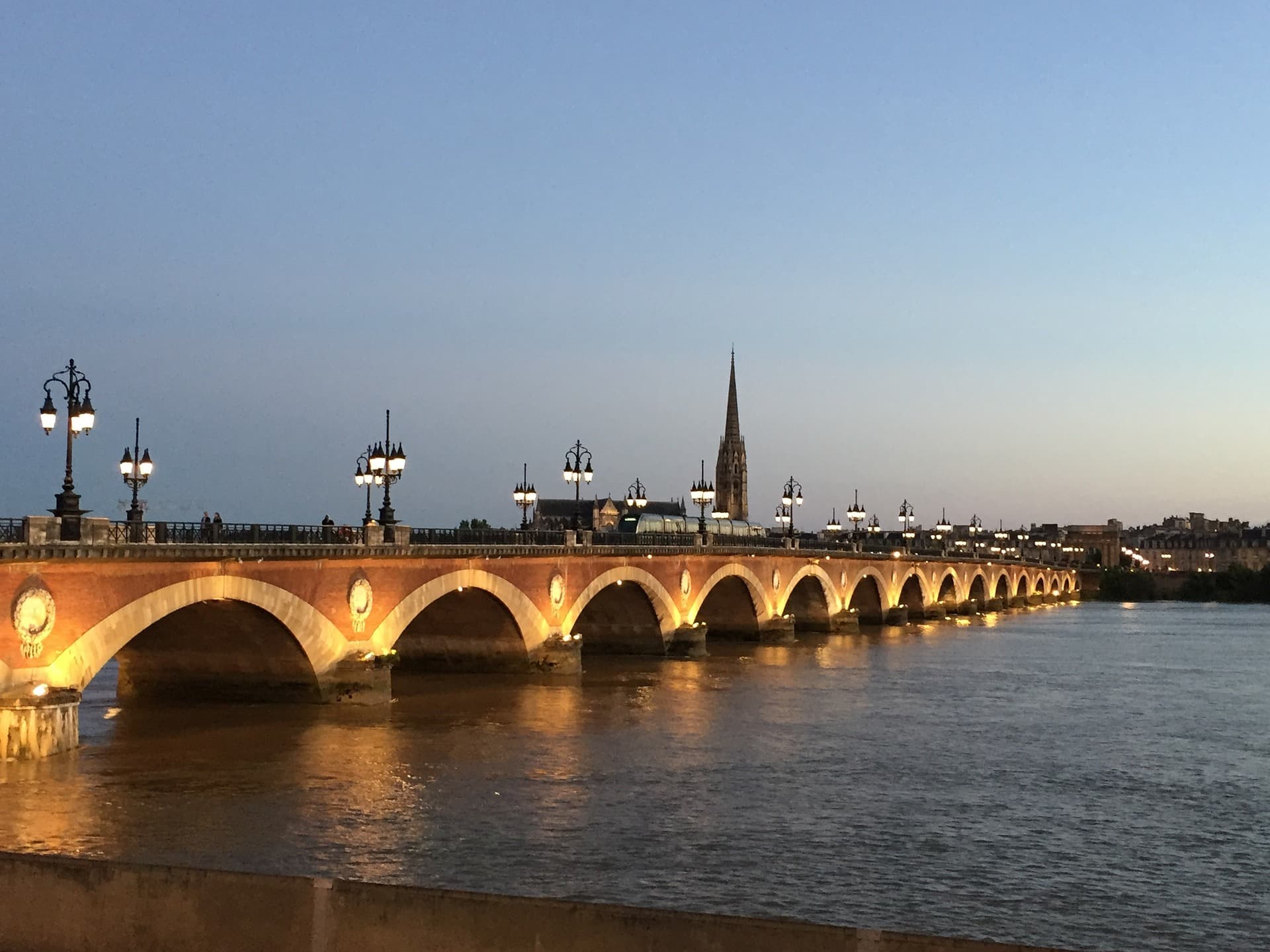bordeaux-gbfeef4d18_1920