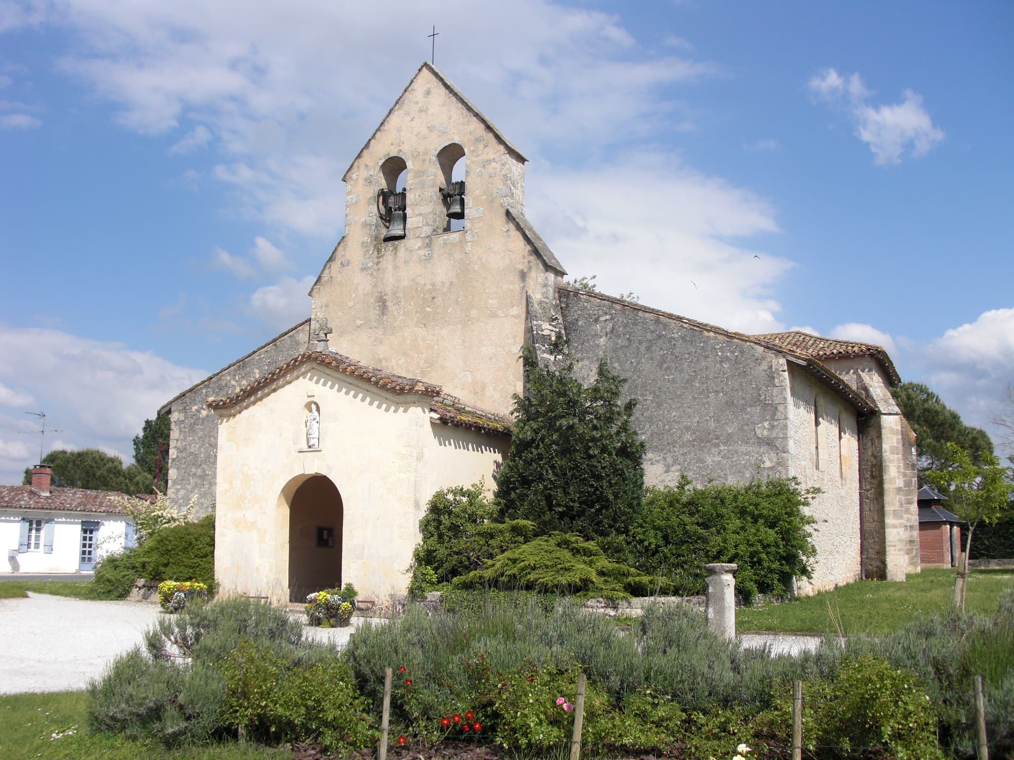 bordeaux-patrimoine-eglise-saint-morillon