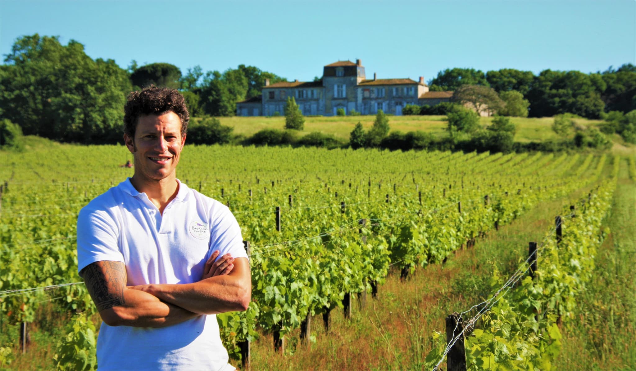 bordeaux-wine-trails-jonathan
