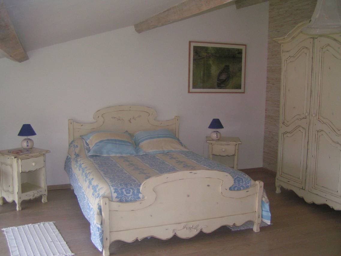 bords-sevre-coulon3
