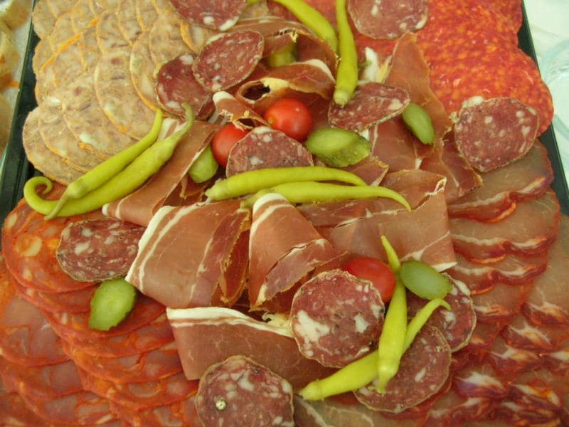 boucherie_sare_charcuterie