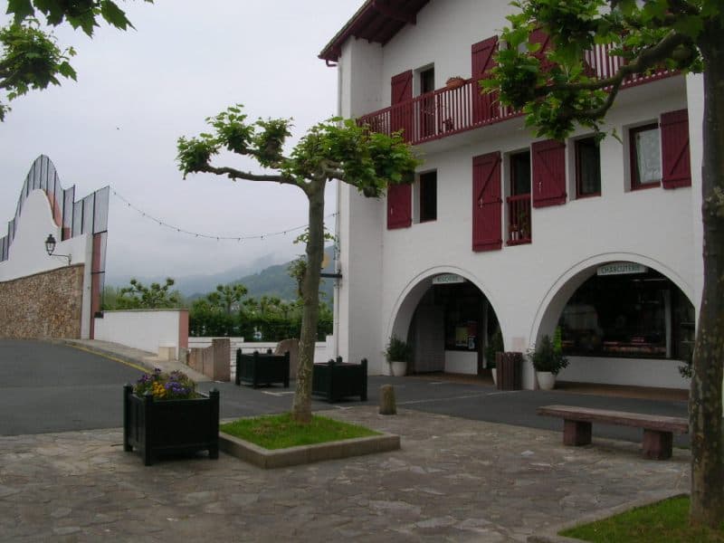 boucherie_sare_façade