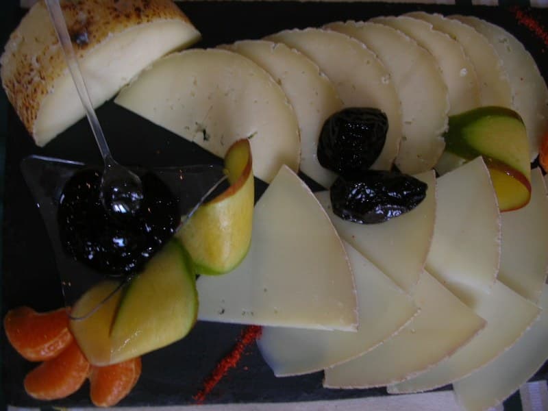 boucherie_sare_fromage