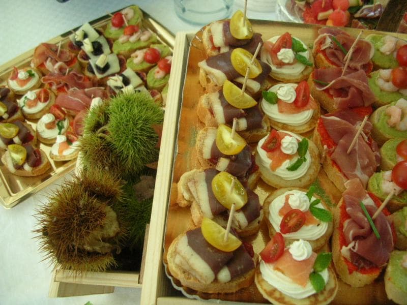 boucherie_sare_plat