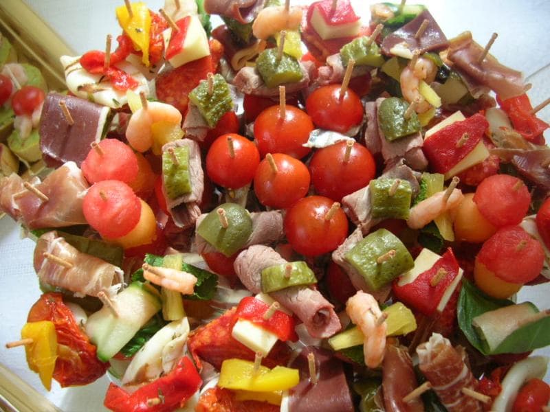 boucherie_sare_plat2