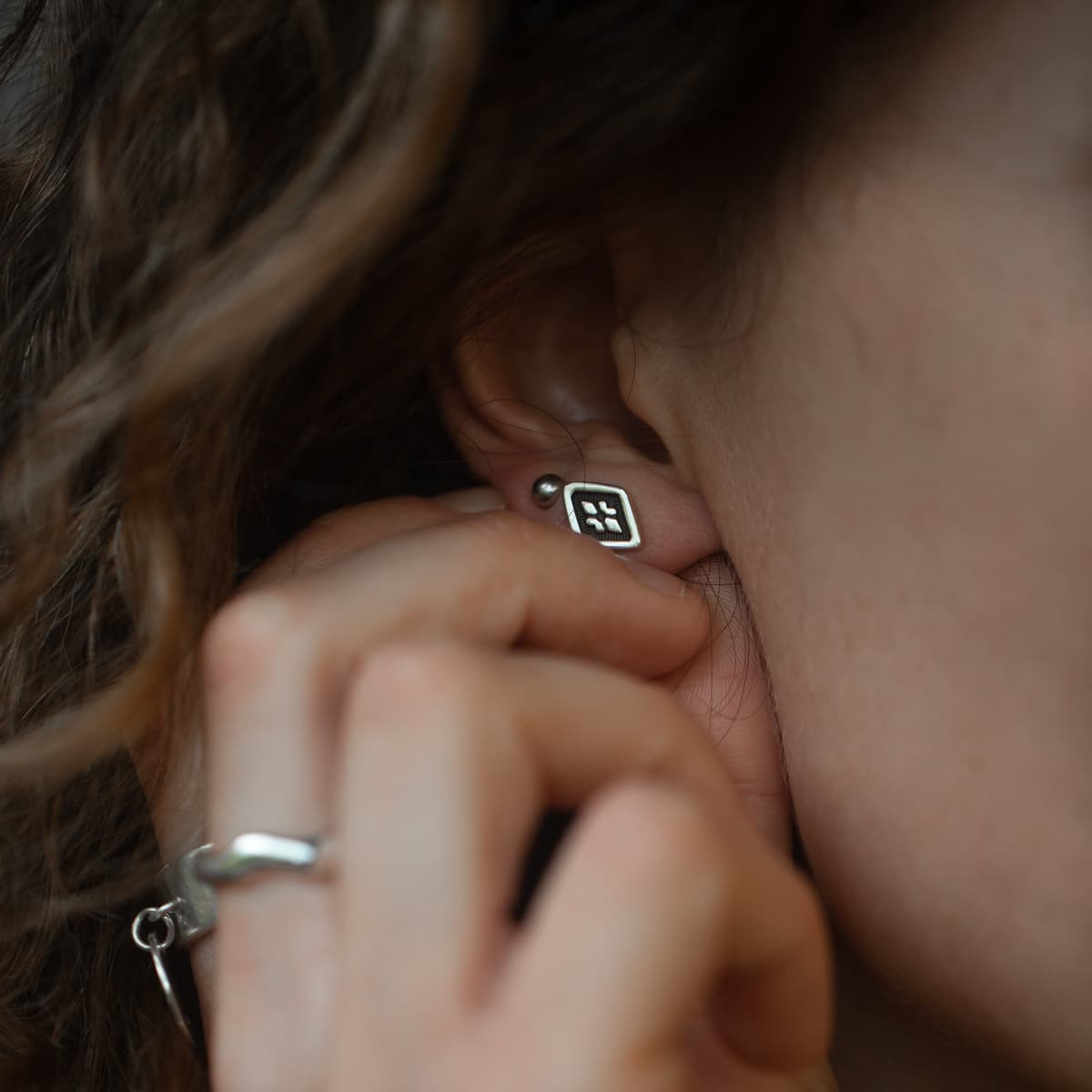 boucle-d_oreilles